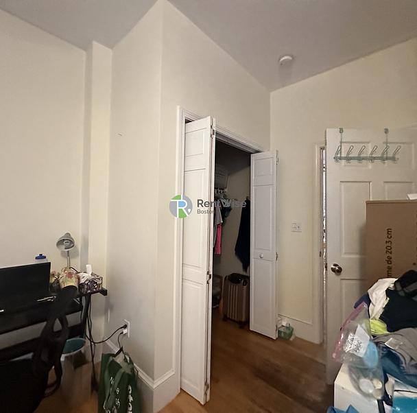 Photo of 27 Park Street