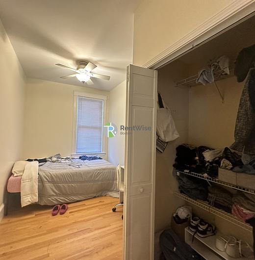 Photo of 27 Park Street
