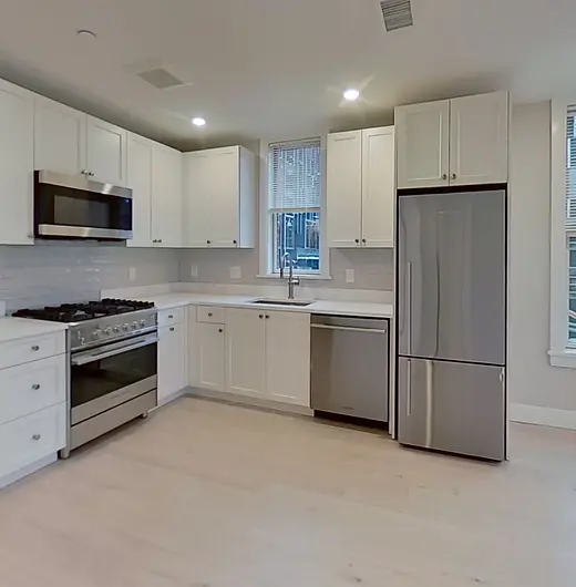 Photo of 197 Green Street