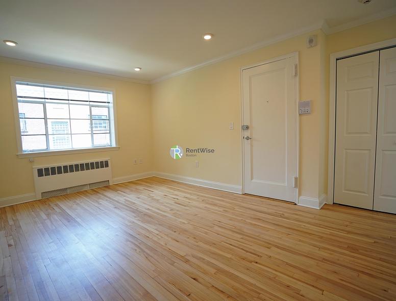 Photo of 84 Saint Paul Street