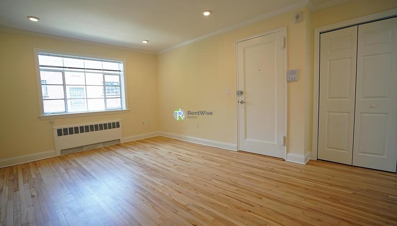Photo of 84 Saint Paul Street