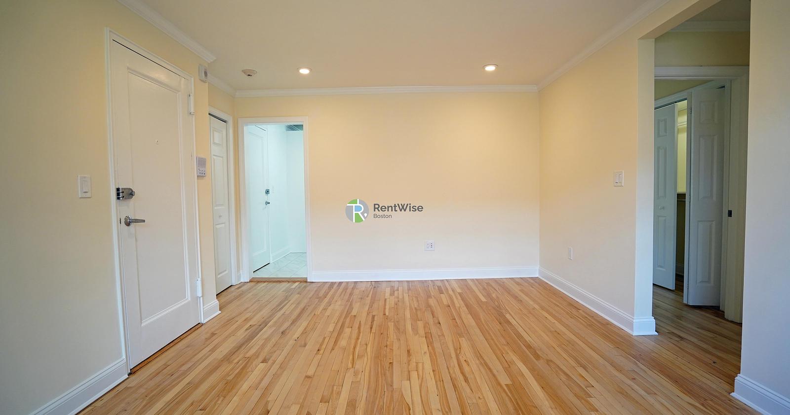 Photo of 84 Saint Paul Street