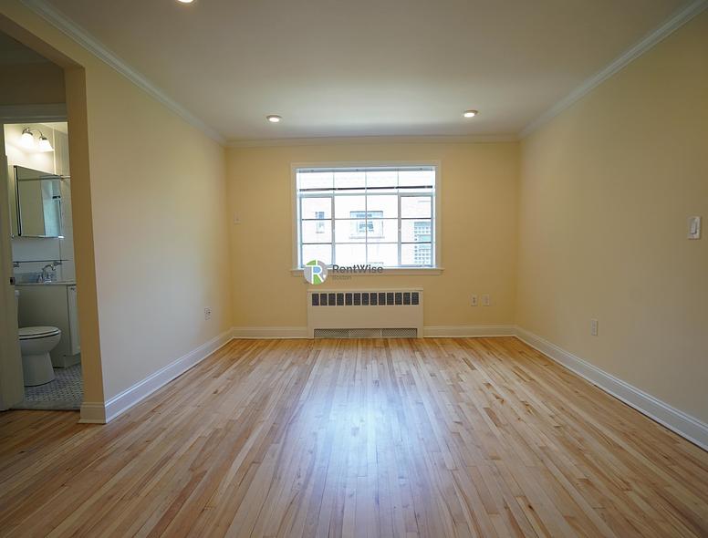 Photo of 84 Saint Paul Street