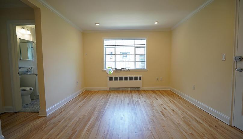 Photo of 84 Saint Paul Street