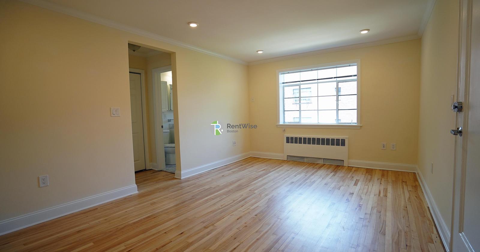 Photo of 84 Saint Paul Street