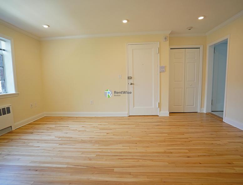 Photo of 84 Saint Paul Street