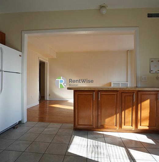 Photo of 1131 Commonwealth Avenue