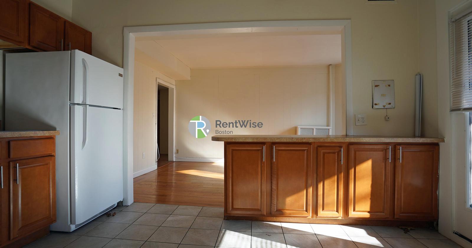 Photo of 1131 Commonwealth Avenue