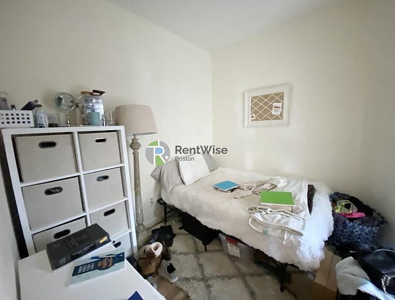 Photo of 96 Hammond Street