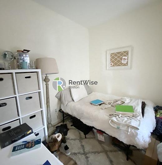 Photo of 96 Hammond Street