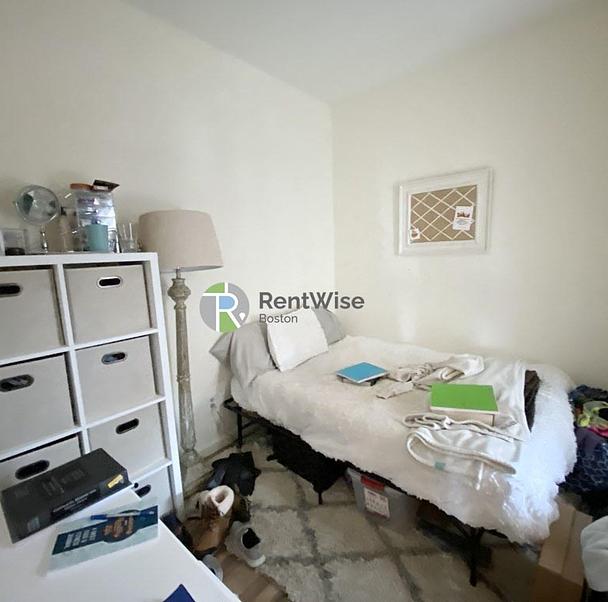 Photo of 96 Hammond Street