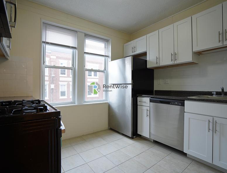 Photo of 520 Cambridge Street