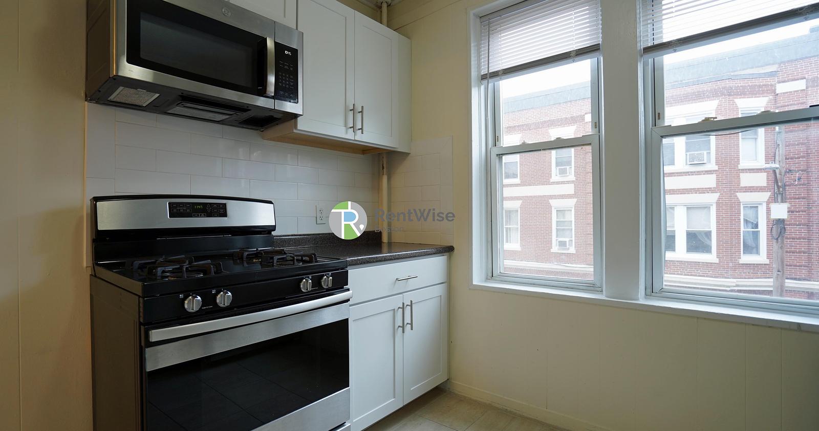 Photo of 520 Cambridge Street