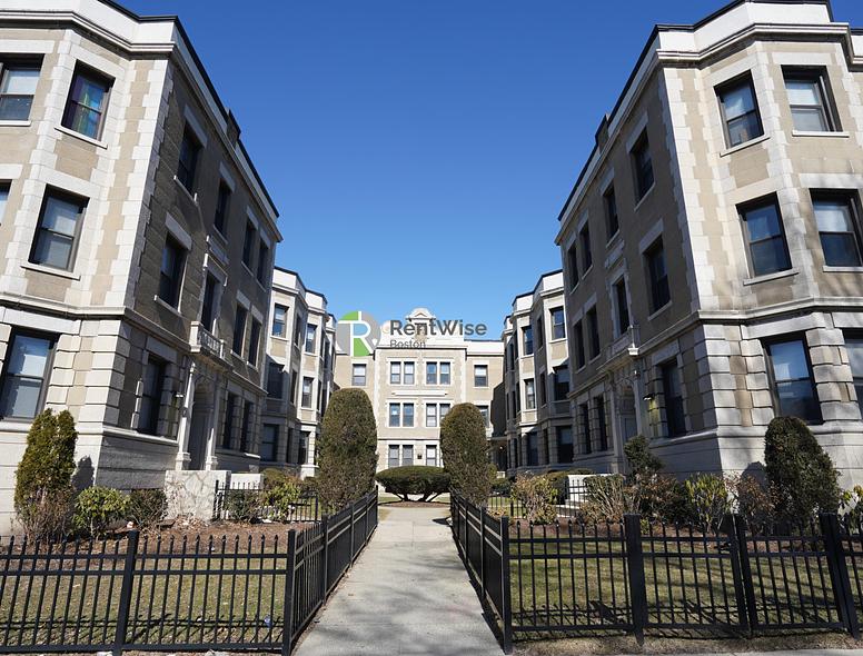 Photo of 72 Gardner St