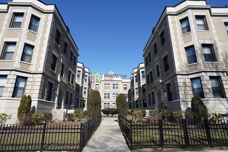 Photo of 72 Gardner St