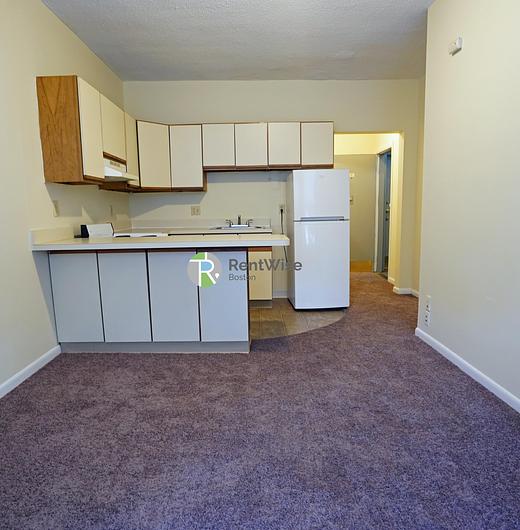 Photo of 1124 Commonwealth Avenue