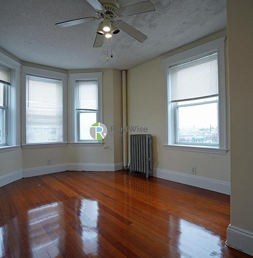 Photo of 520 Cambridge Street