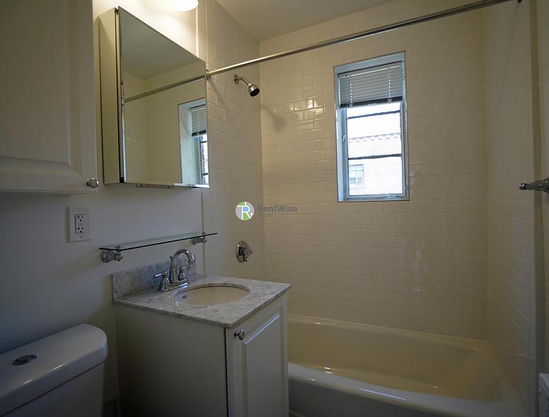 Photo of 84 Saint Paul Street