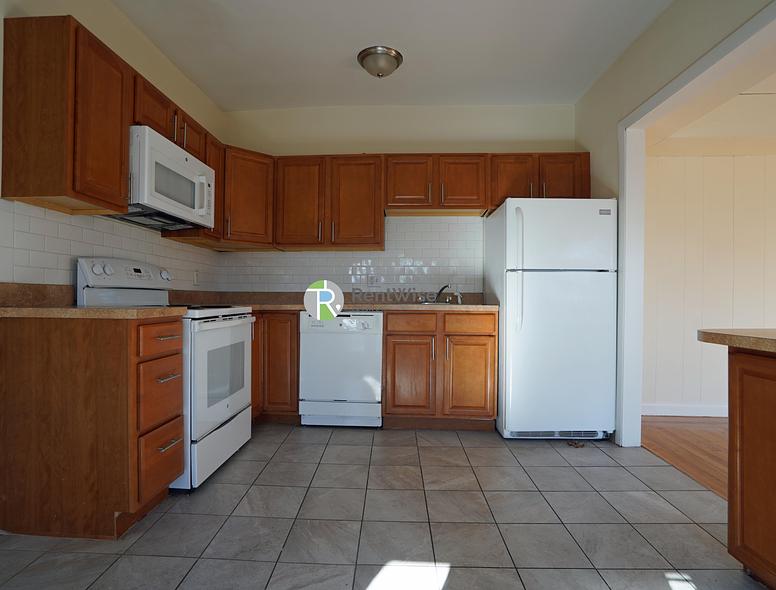 Photo of 1131 Commonwealth Avenue