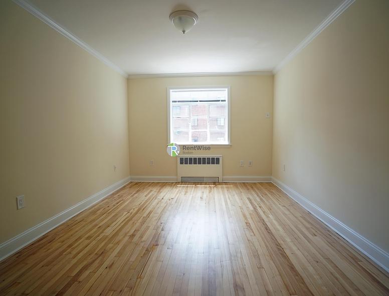 Photo of 84 Saint Paul Street