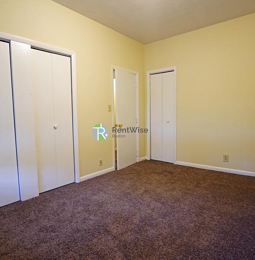 Photo of 1124 Commonwealth Avenue