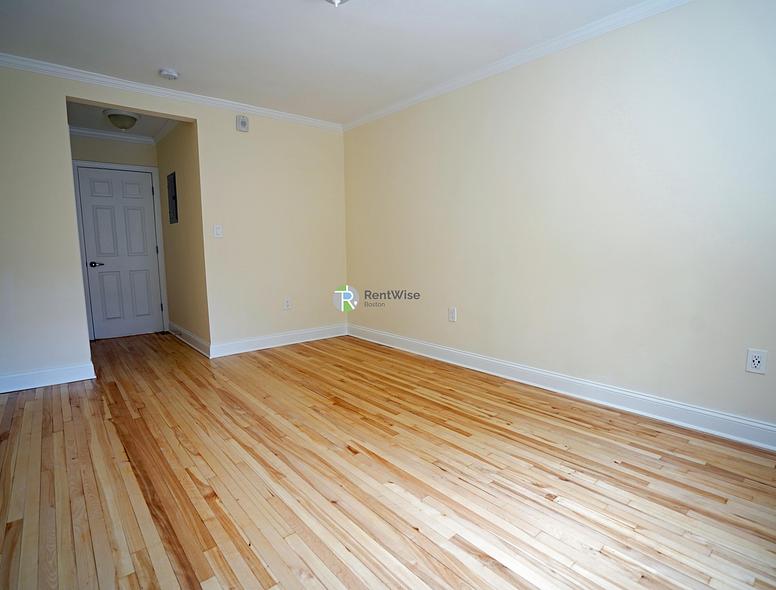 Photo of 84 Saint Paul Street