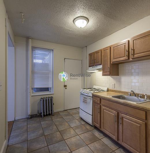 Photo of 520 Cambridge Street