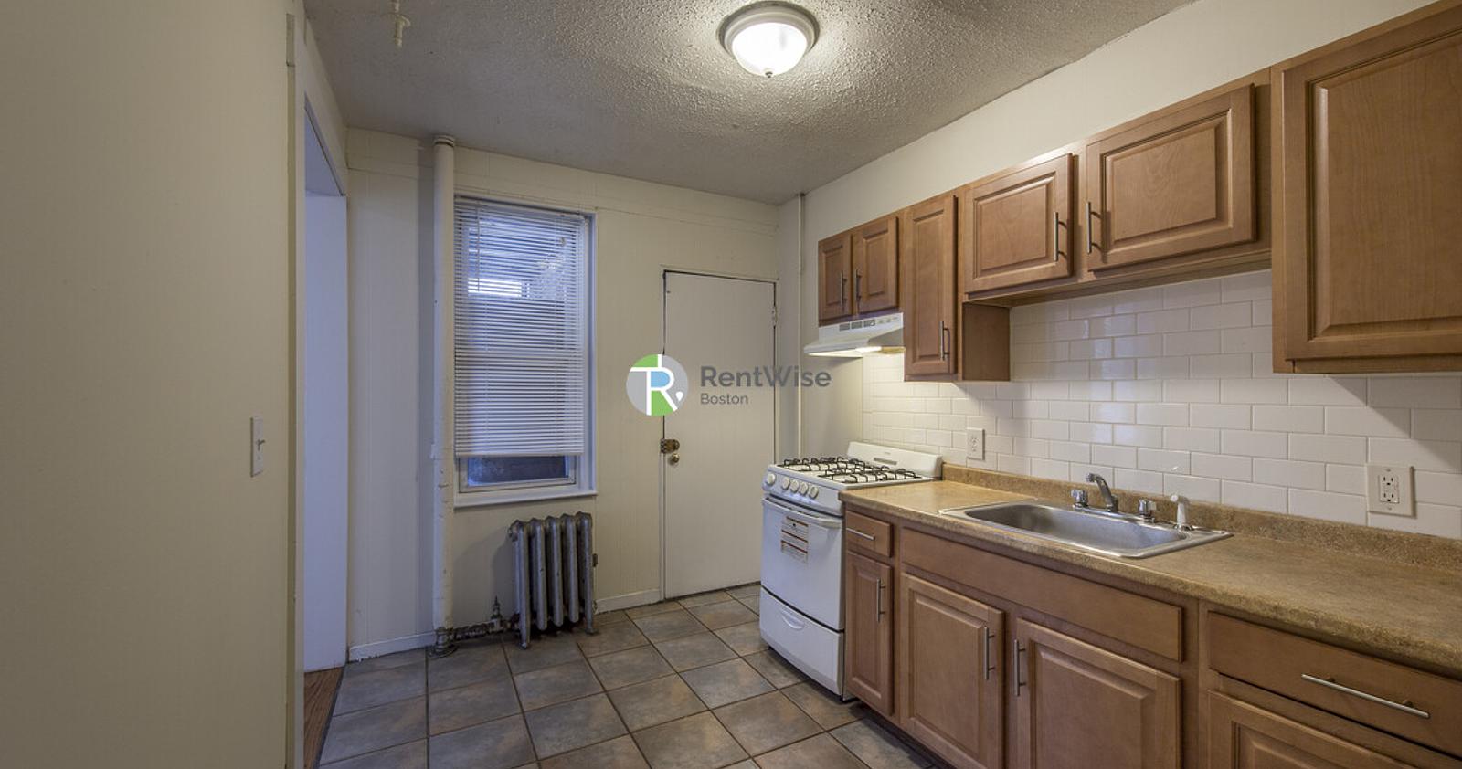 Photo of 520 Cambridge Street