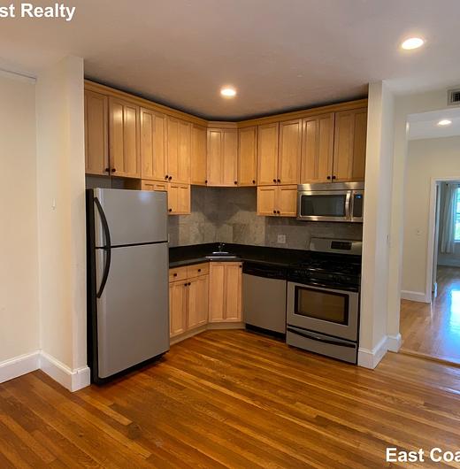 Photo of 191 Winthrop Road