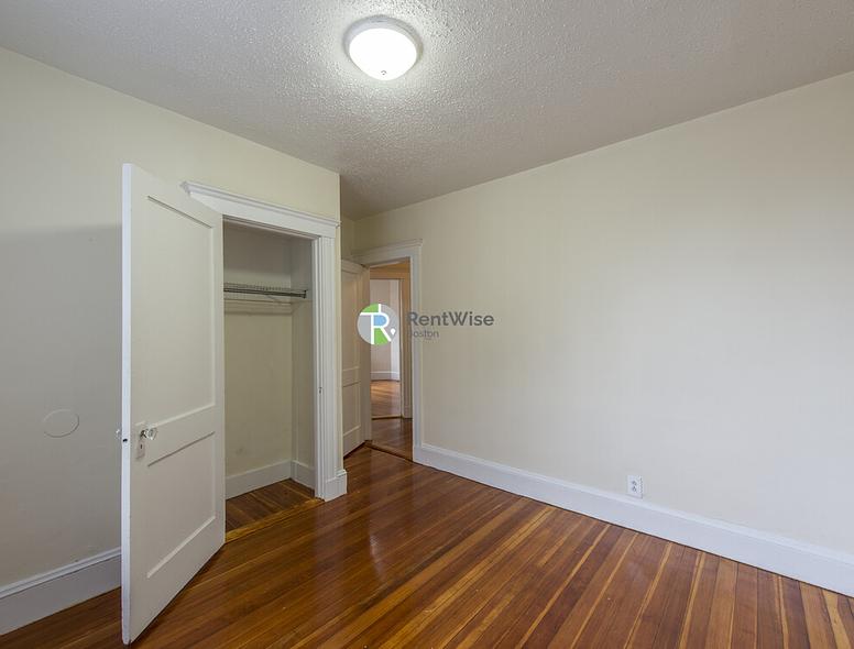 Photo of 520 Cambridge Street