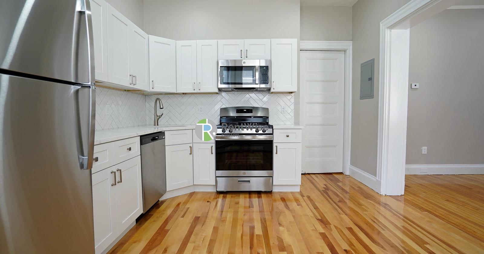 Photo of 72 Gardner St