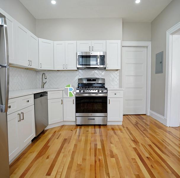 Photo of 72 Gardner St