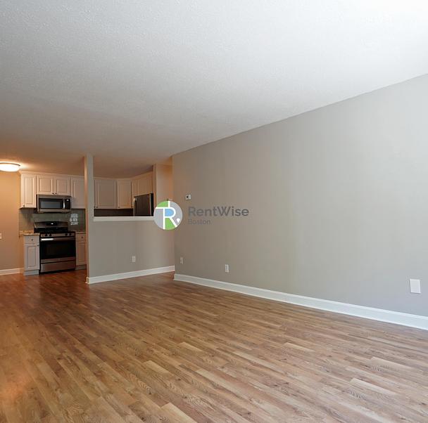 Photo of 971 Fellsway
