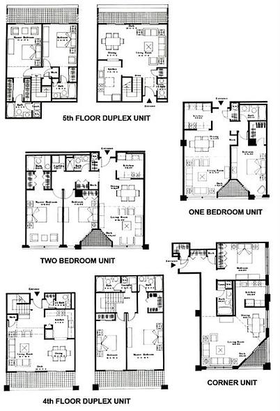 Photo of 1079 Commonwealth Ave (The Atrium)