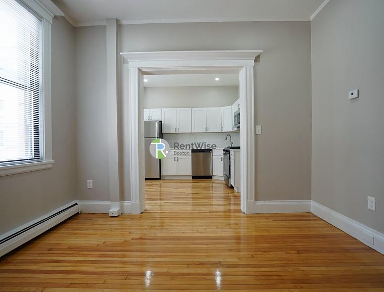 Photo of 72 Gardner St