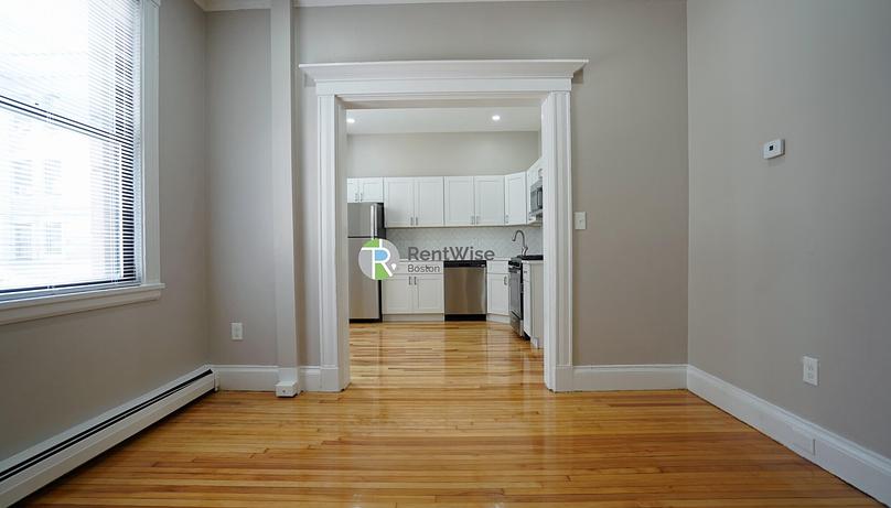 Photo of 72 Gardner St