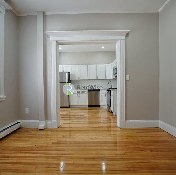 Photo of 72 Gardner St