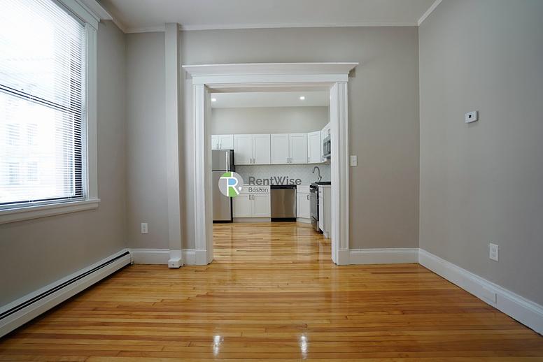 Photo of 72 Gardner St