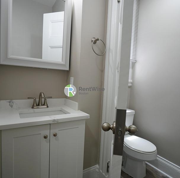 Photo of 72 Gardner St