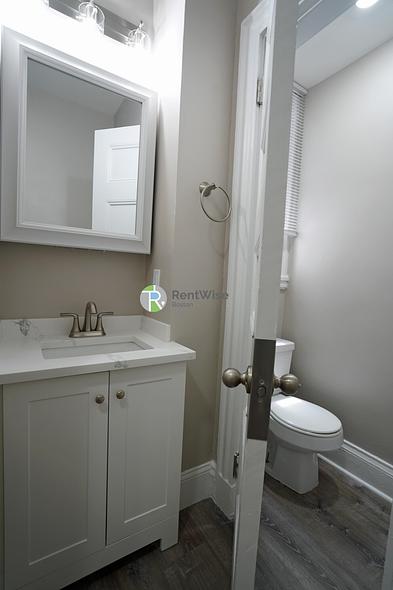 Photo of 72 Gardner St