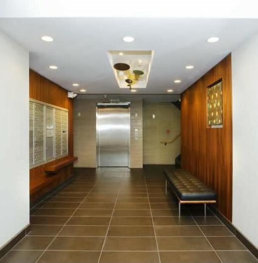 Photo of 345 Franklin Street