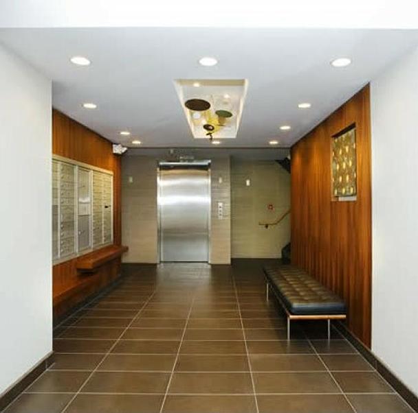 Photo of 345 Franklin Street