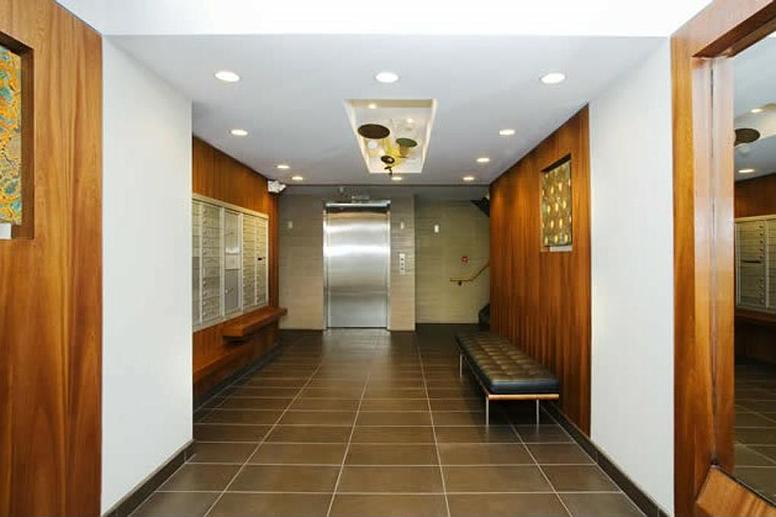 Photo of 345 Franklin Street