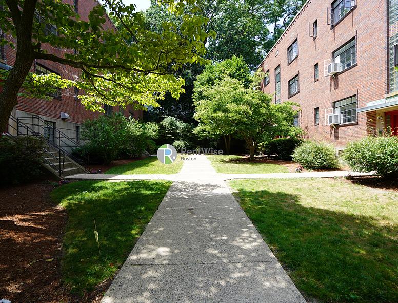 Photo of 84 Saint Paul Street
