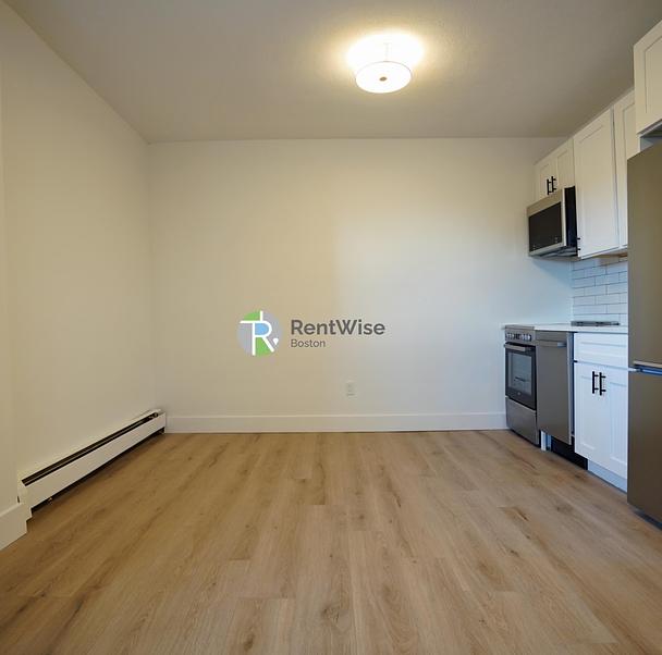 Photo of 740 East 7th Street