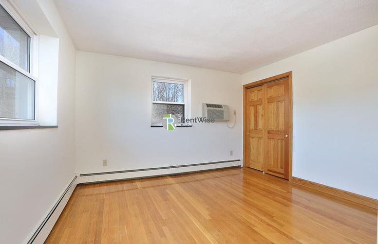 Photo of 280 Grove Street