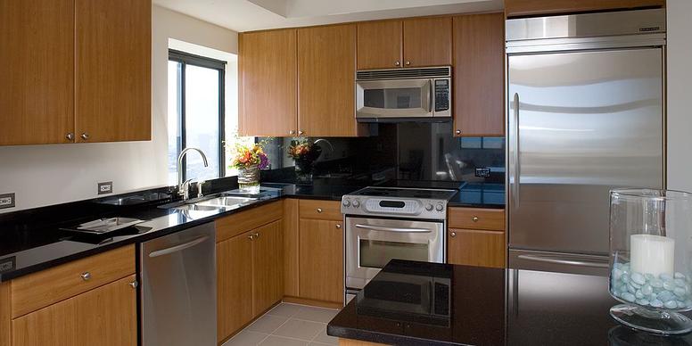 Photo of 1 Devonshire Place