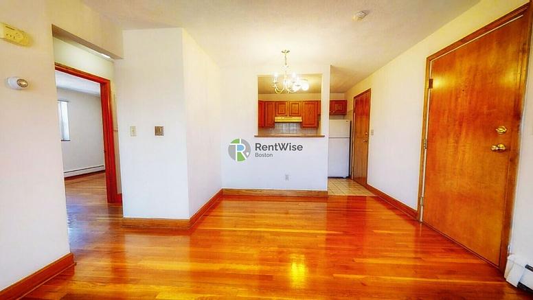 Photo of 280 Grove Street