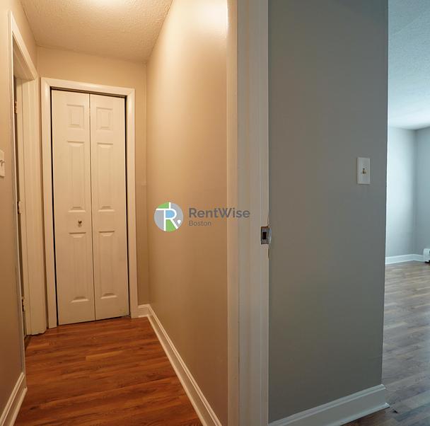 Photo of 971 Fellsway