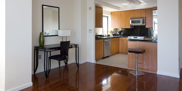 Photo of 1 Devonshire Place